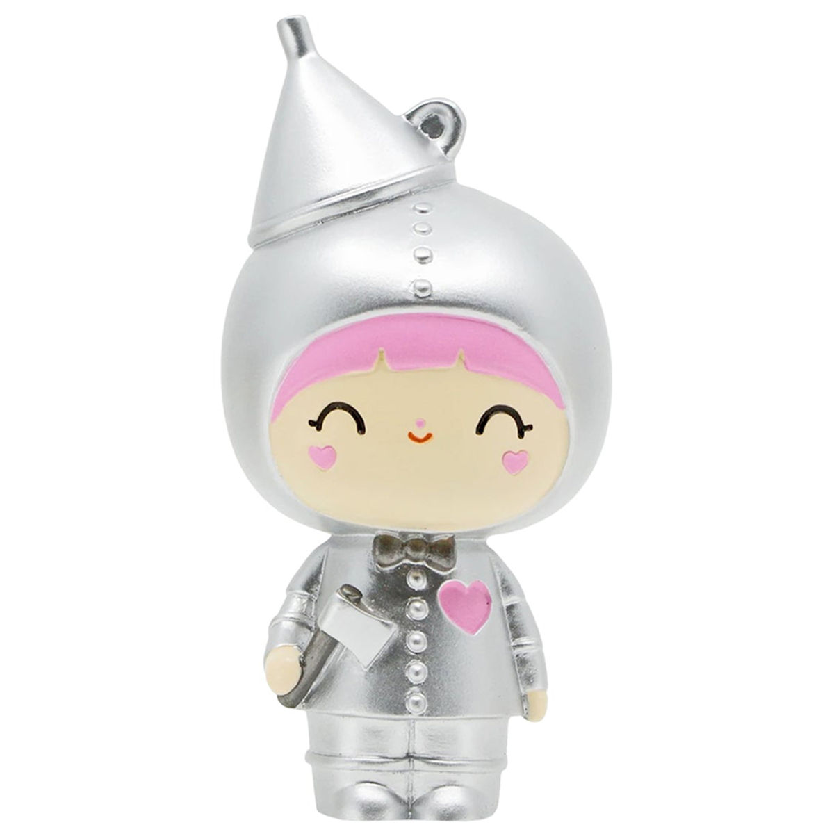 Wizard of Oz The Tin Woodman