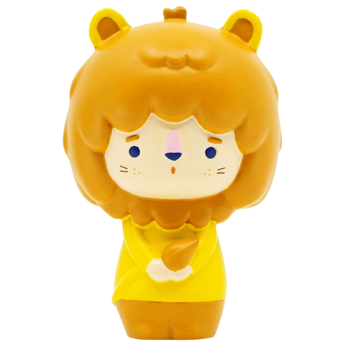 Wizard of Oz the Cowardly Lion