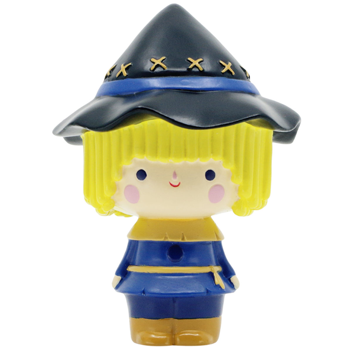 Wizard of Oz The Scarecrow