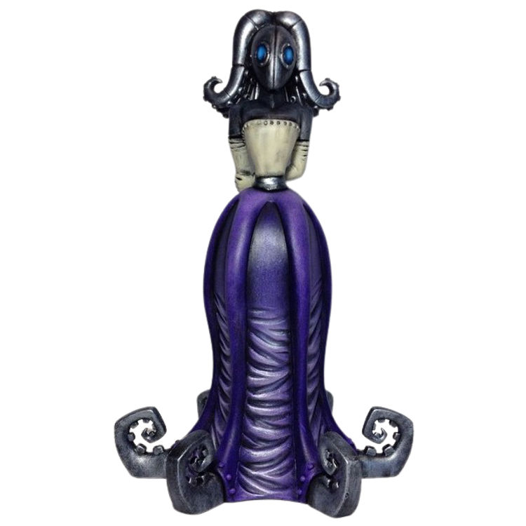 Bella Delamere by Davemarkart (Dave Webb)