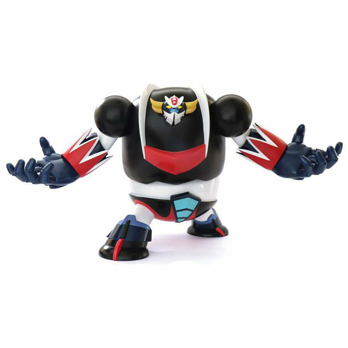 Grendizer