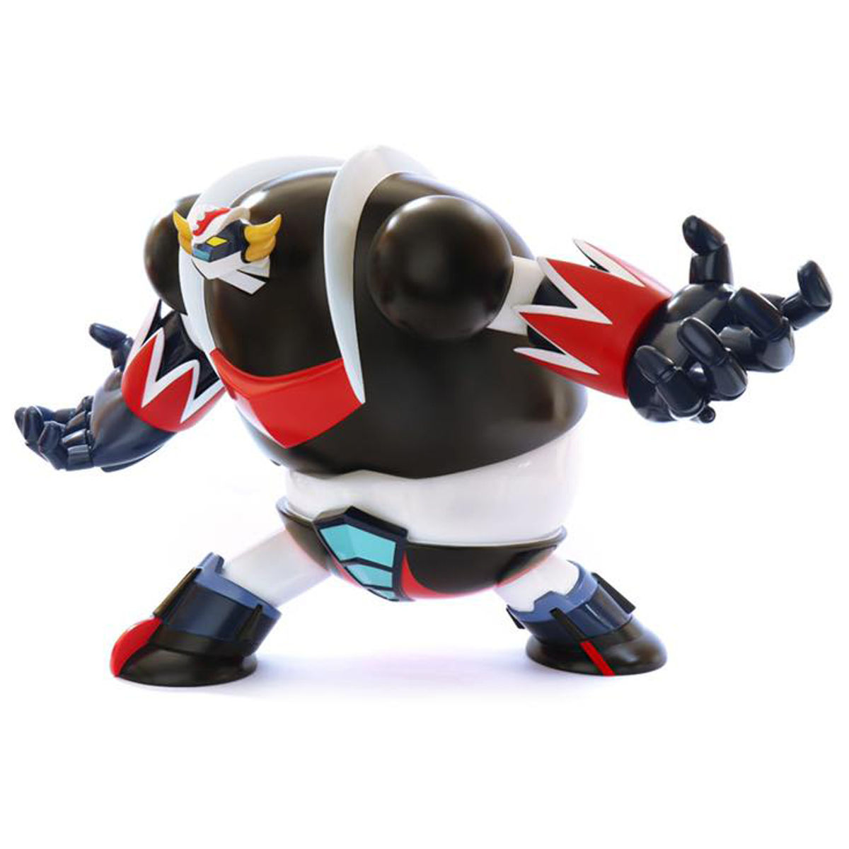Grendizer