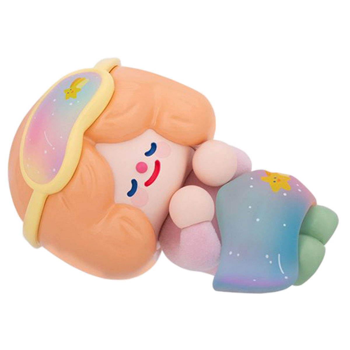 Snooze RICO (Secret)