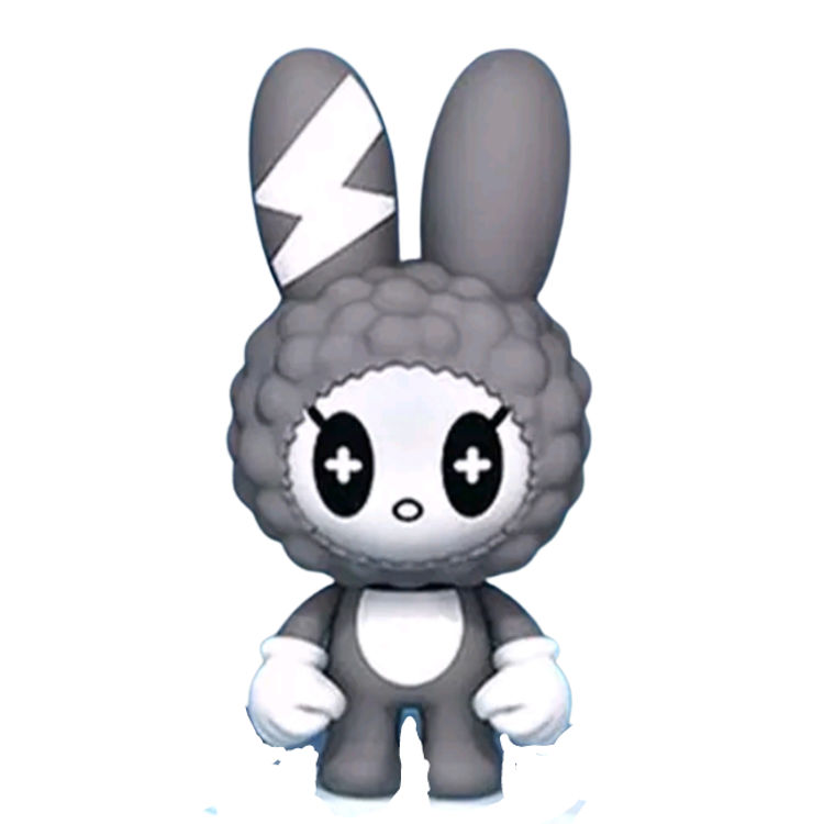 SMO by Moetch