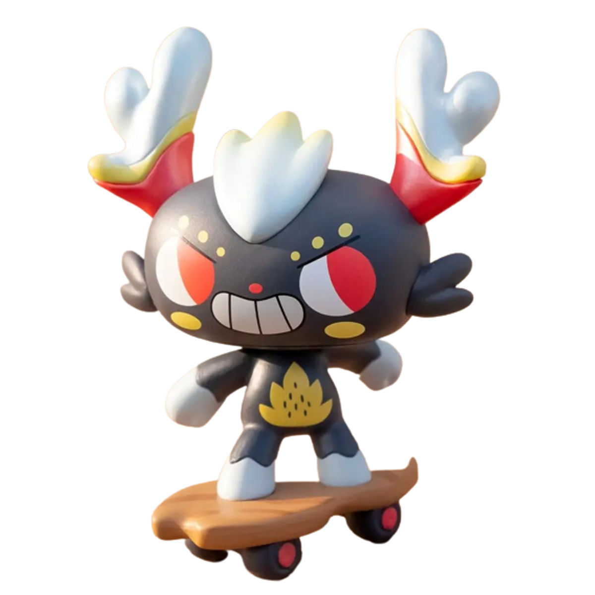 Rubee