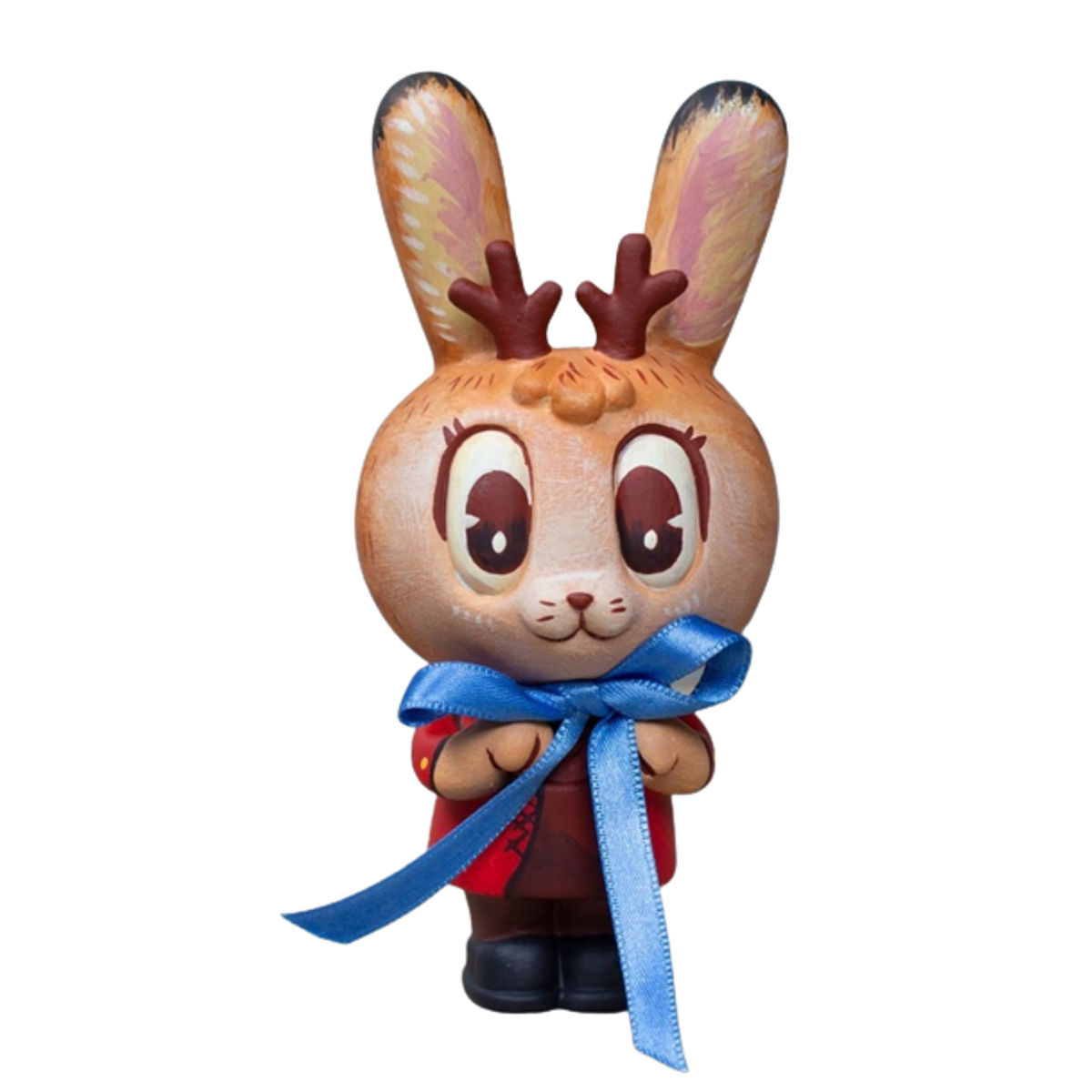 Alice in Wonderland Dorobanii