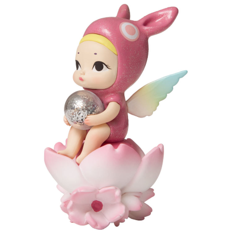 Little Bookworm (Secret) by Kemelife (Steven Jia)