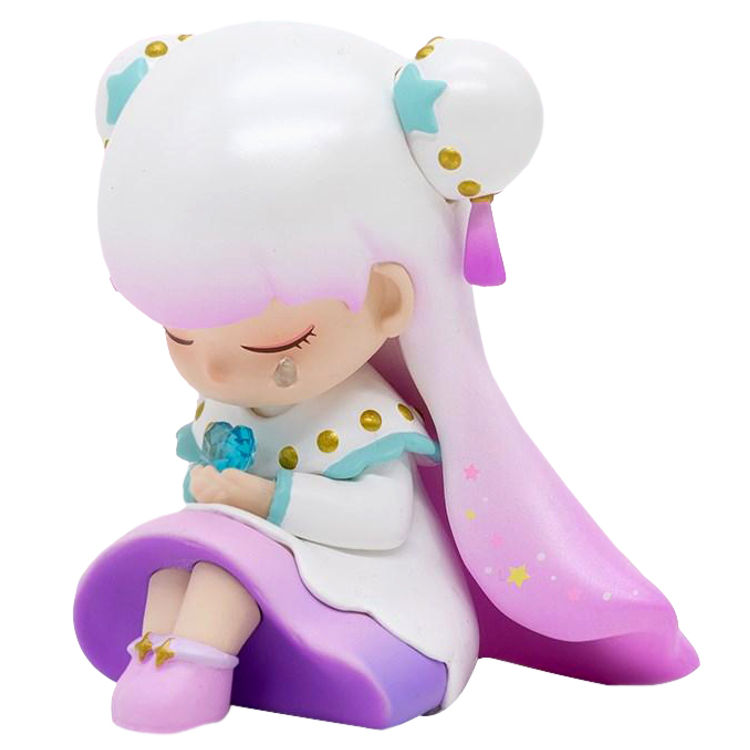 Star Wish by Nicole's World