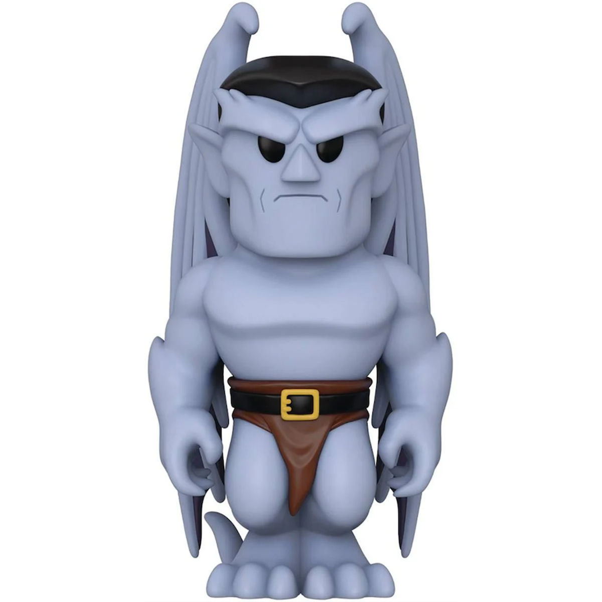 Goliath : Gargoyles