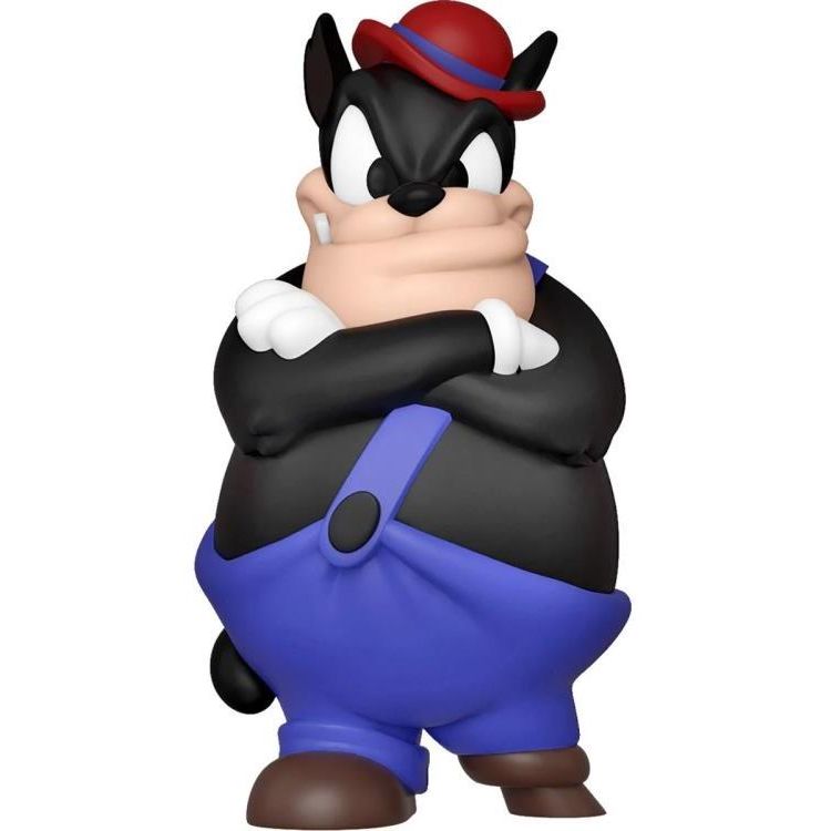 Pete by Disney