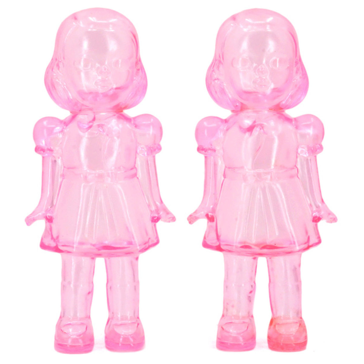 Mini Twins Set Sakura