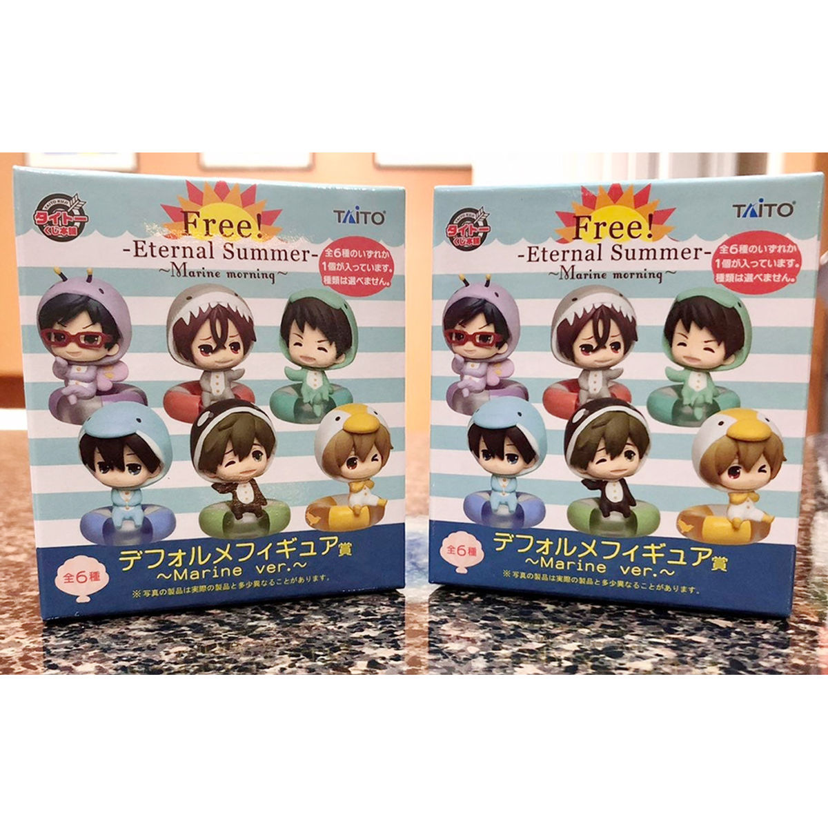 Sousuke Yamazaki Whale Shark