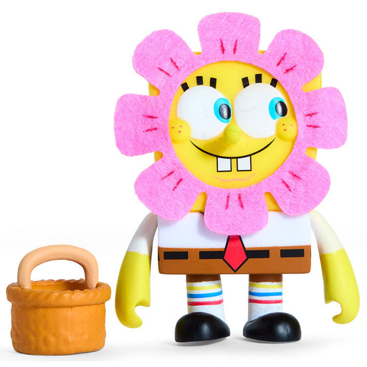 Spring Fever by Nickelodeon