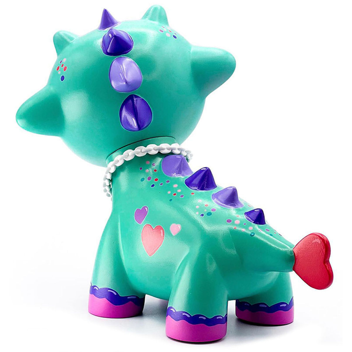 Love is Cancelled Raffy