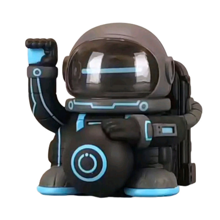 Neotron by 52Toys
