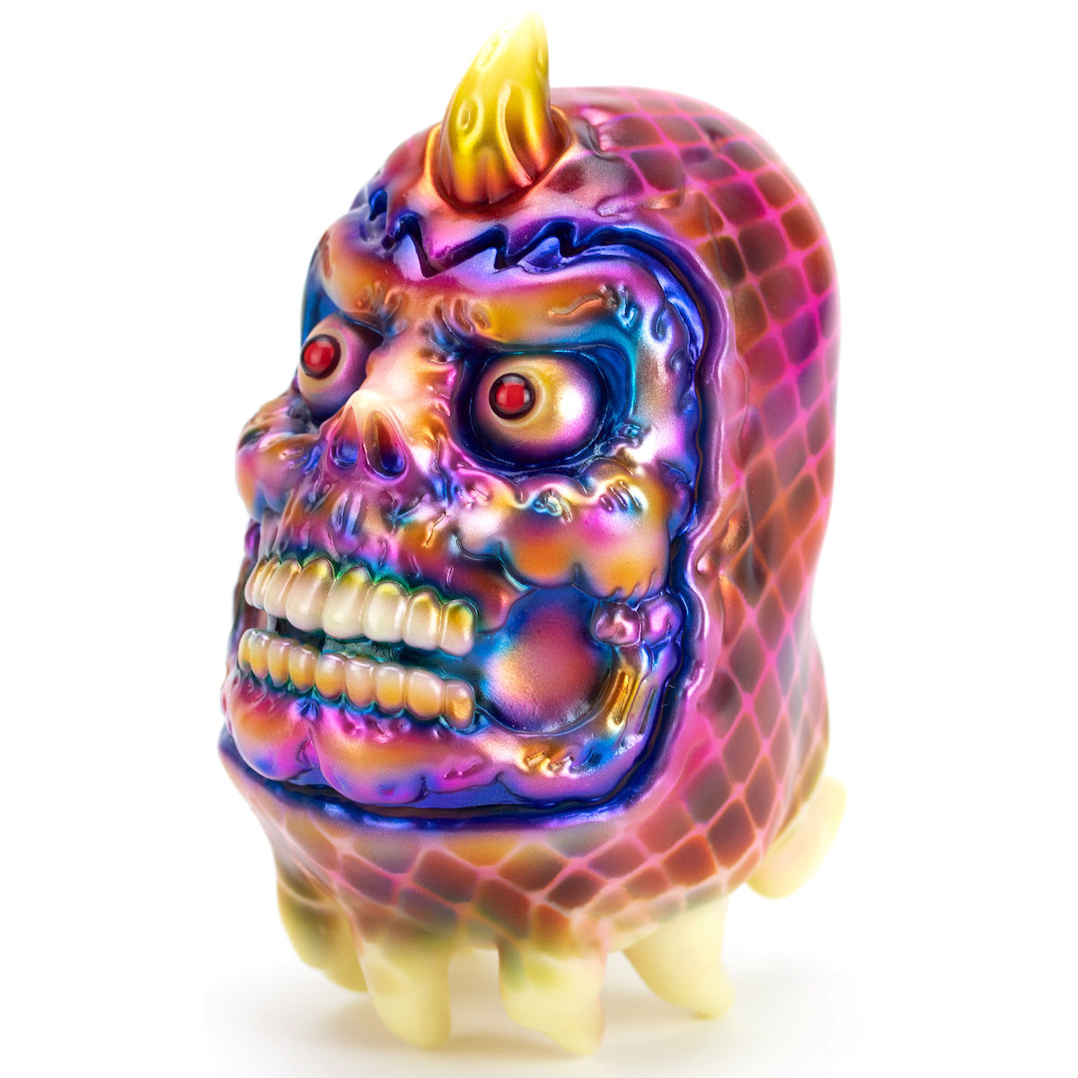 Guumon