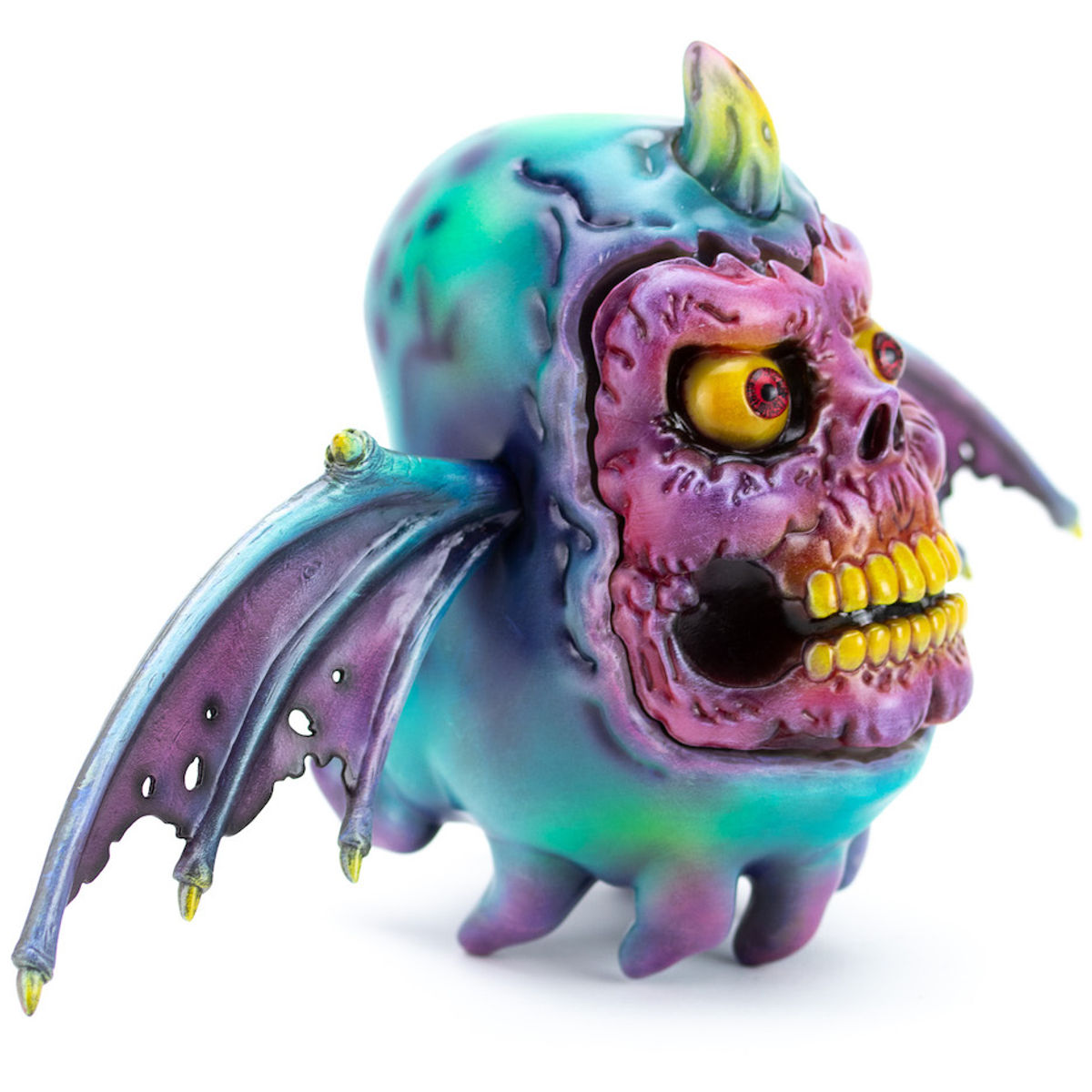 Deadit Skully