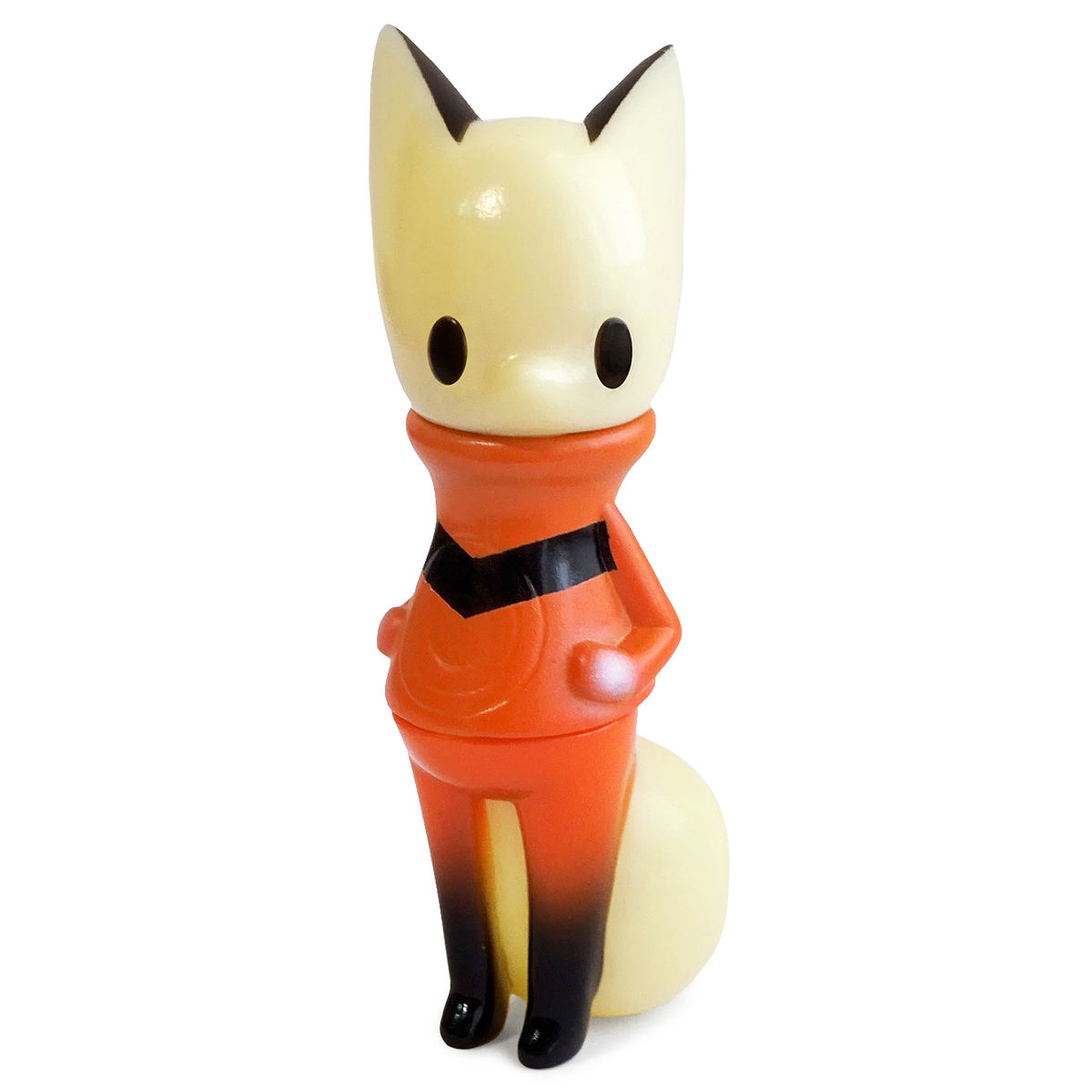 ICHI MAT Monster Attack Unit