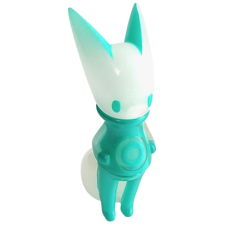 ICHI Candy Lamune by 0313 (Zero San Ichi San)