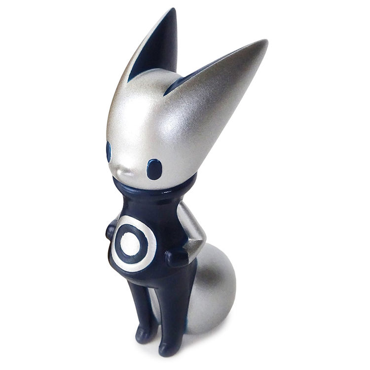 ICHI Cosmic (QPop Exclusive) by 0313 (Zero San Ichi San)