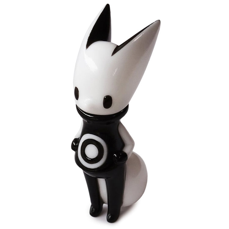 ICHI Standard PLUS by 0313 (Zero San Ichi San)