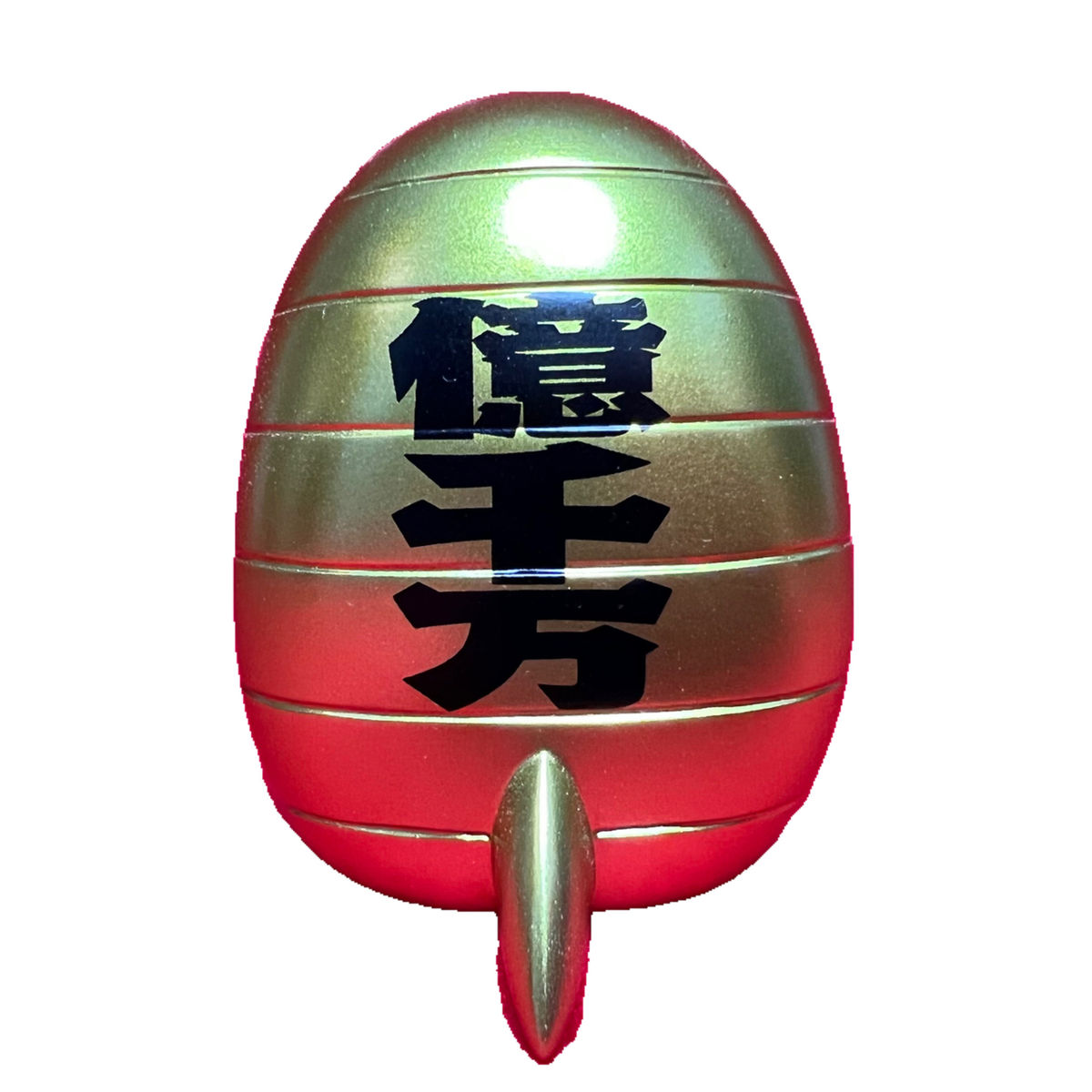 Happiness Group 2021 Kamabo