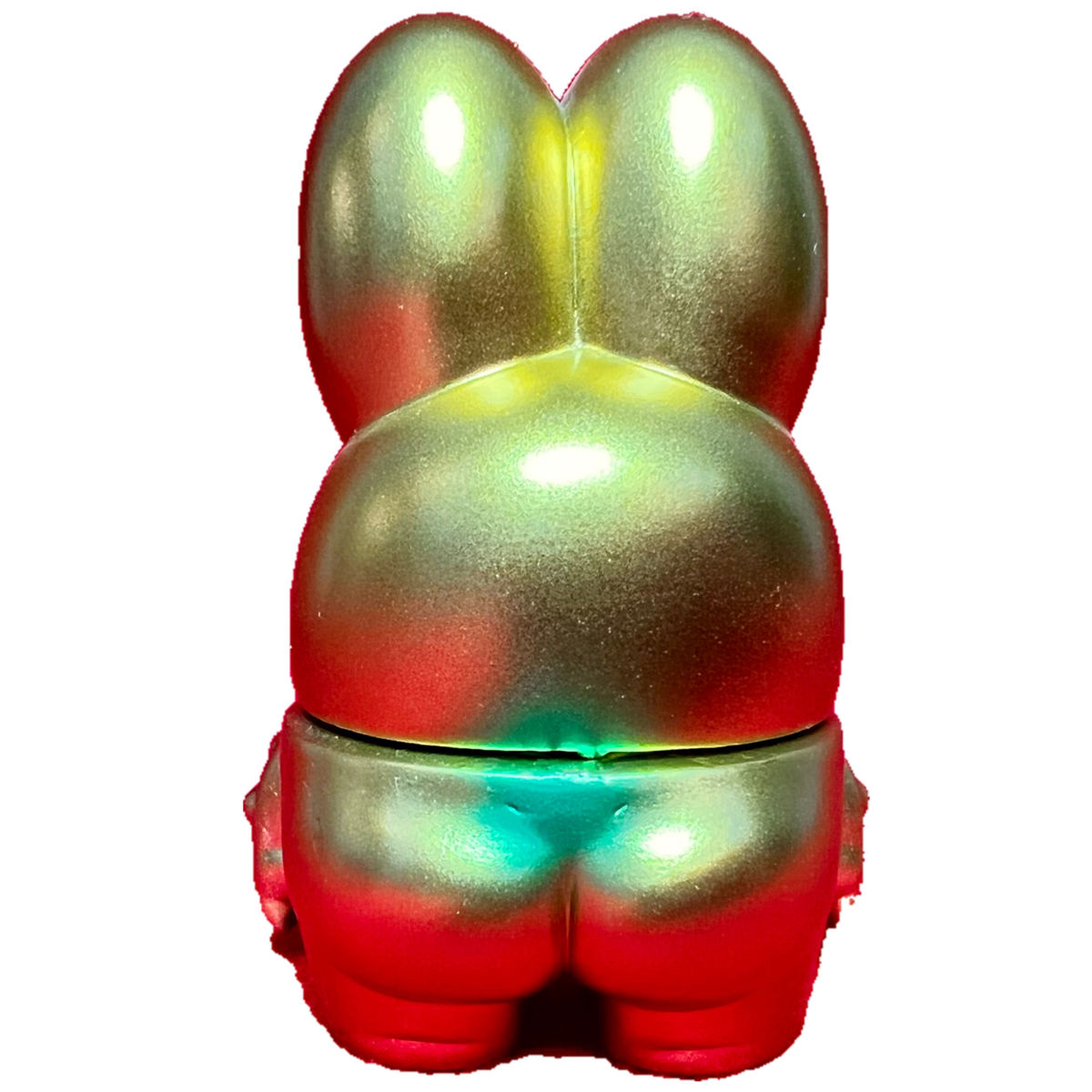 Happiness Group 2021 Gebogebo