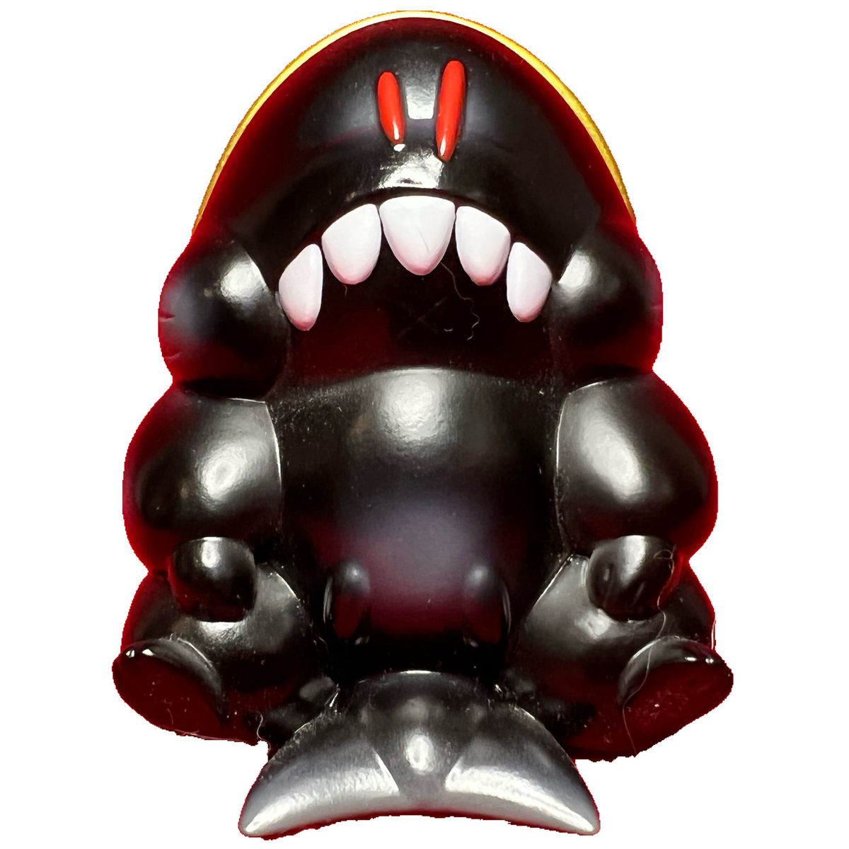 Happiness Group 2020 Kamabo