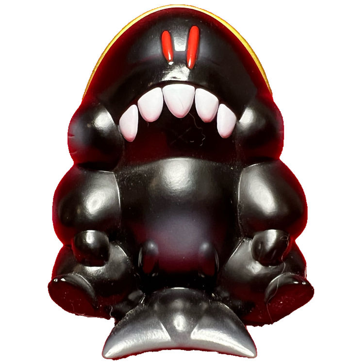 Happiness Group 2020 Kamabo by Grape Brain