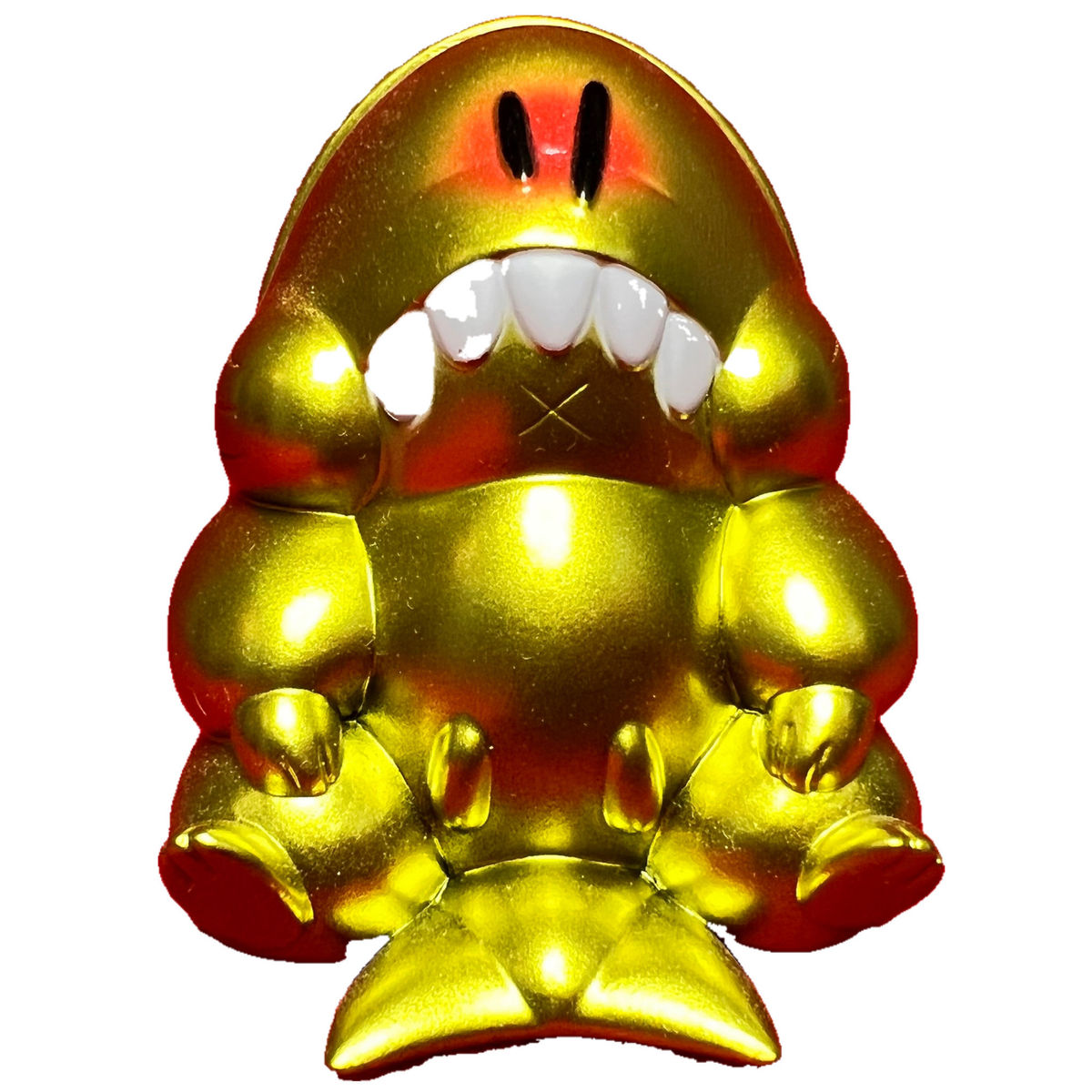 Happiness Group 2021 Kamabo