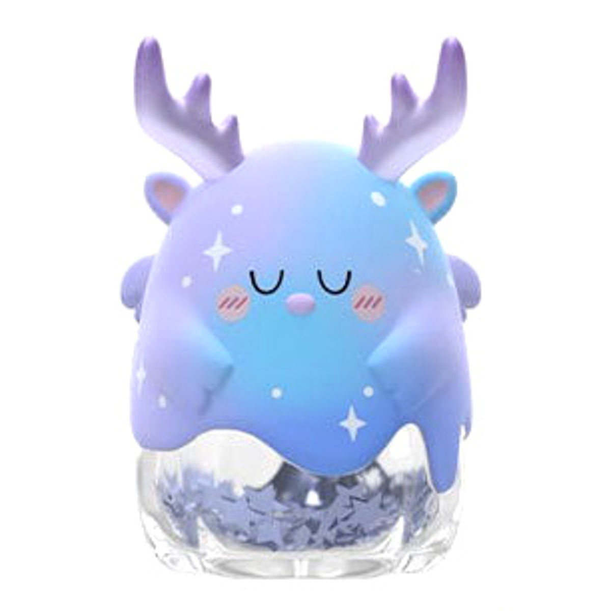 UoUo Star Deer