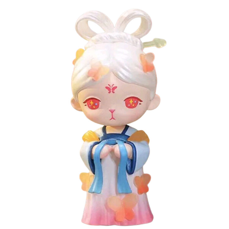 Butterfly by POP MART