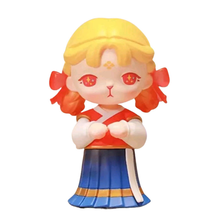 Her by POP MART