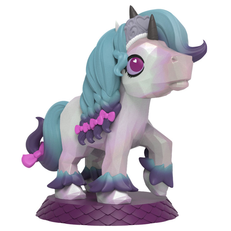 Butt Stallion by Gearbox Software