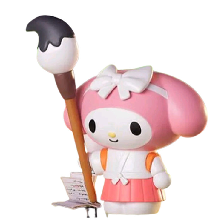 My Melody by Sanrio