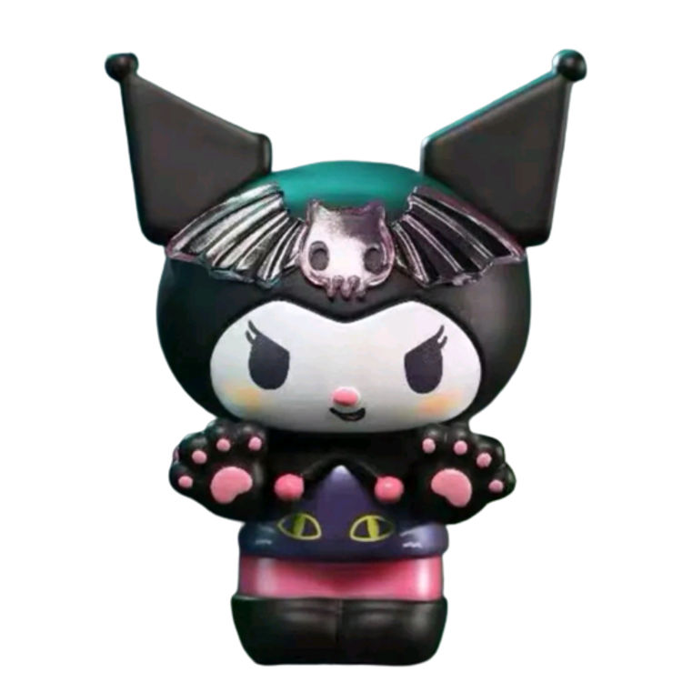 Princess by Sanrio