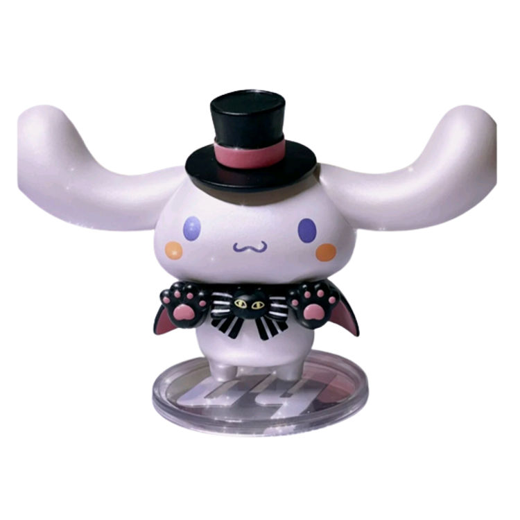 Cinamoroll by Sanrio