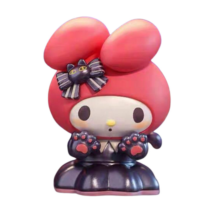 My Melody by Sanrio