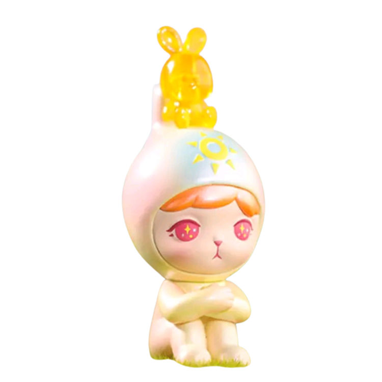 Enid by POP MART