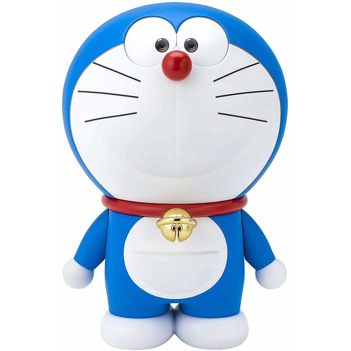Doraemon