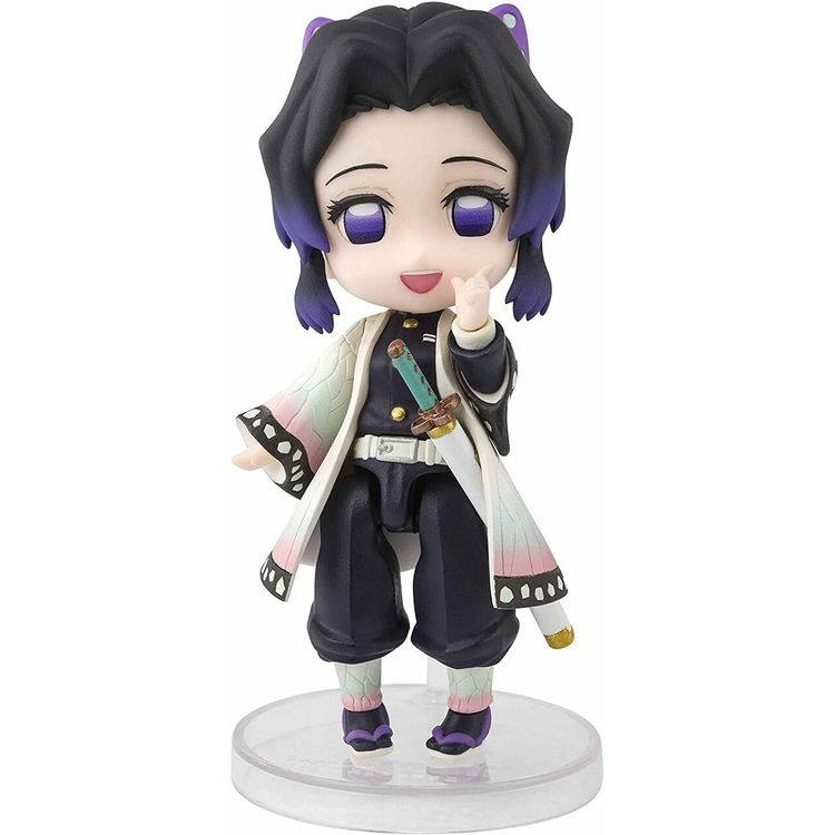 Shinobu Kocho by Bandai