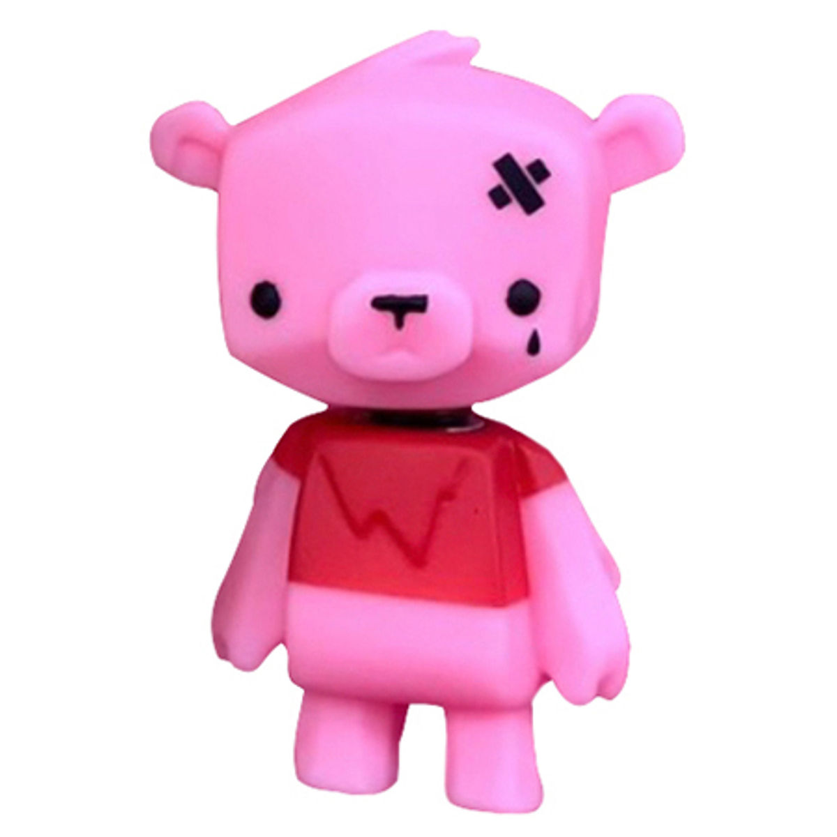 Piglet Kuma Cub Mini