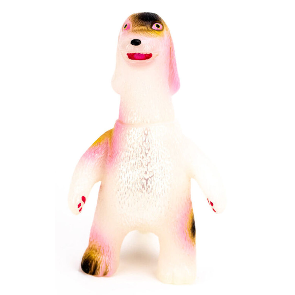 Olivia Longbody – Giftwrapped GID