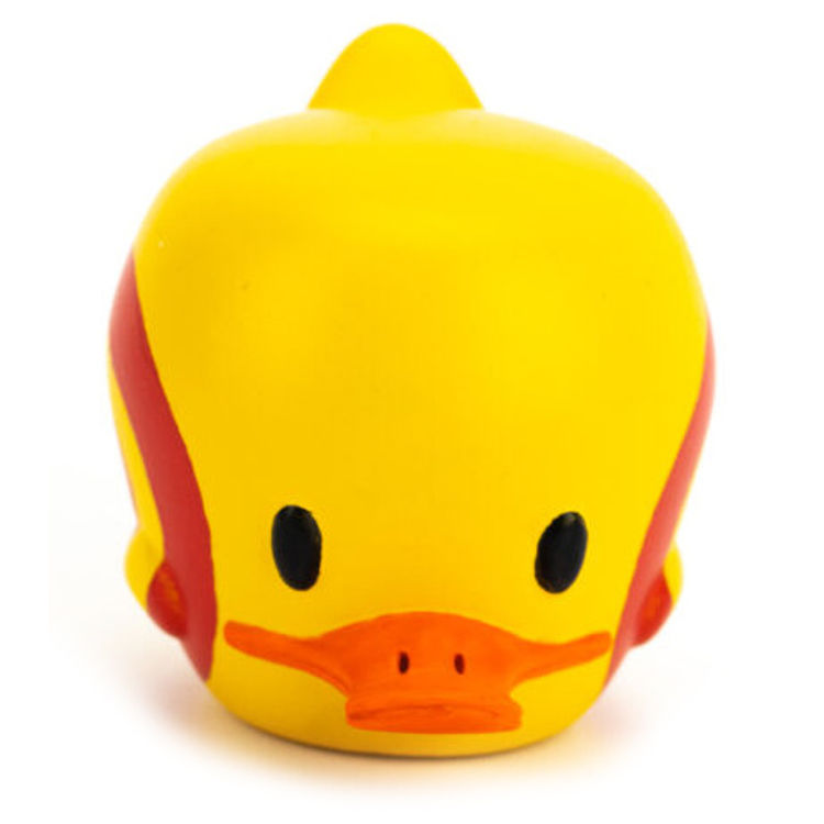 Duck Season 1 by kEda Gomes