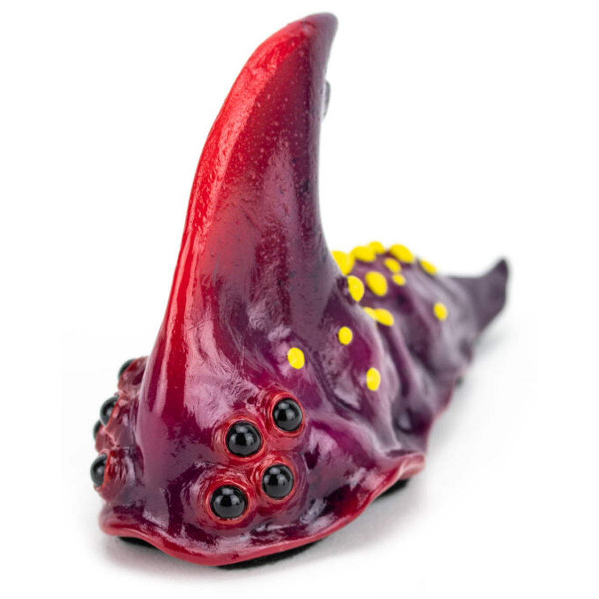 Baby Leviathan