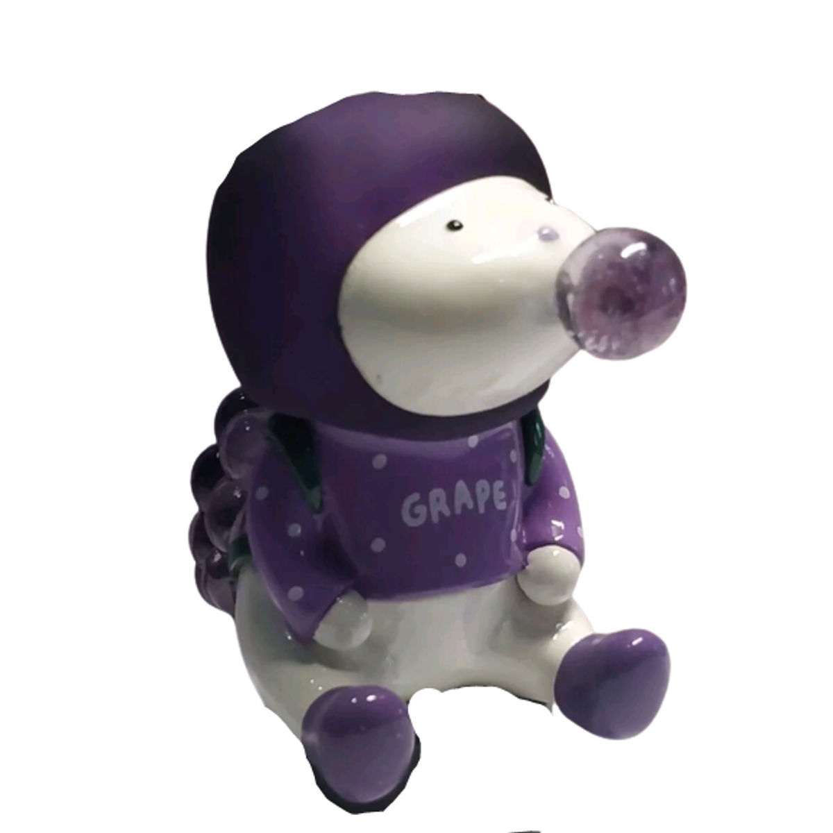 Grape (Secret Figure)