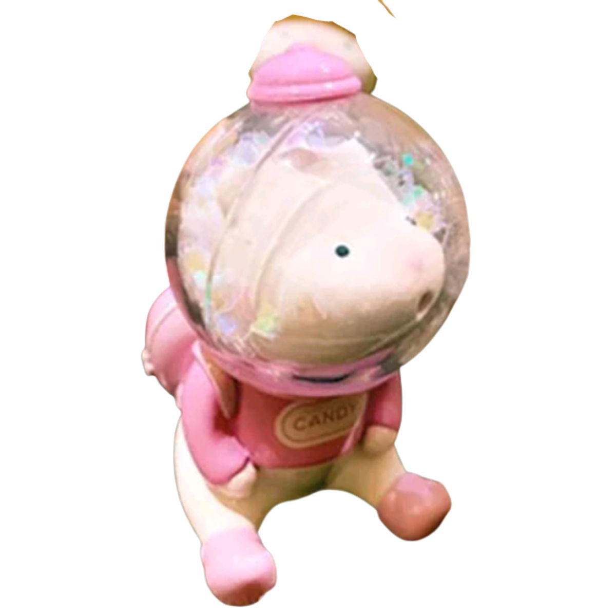 Macaron Variant  (Secret Figure)