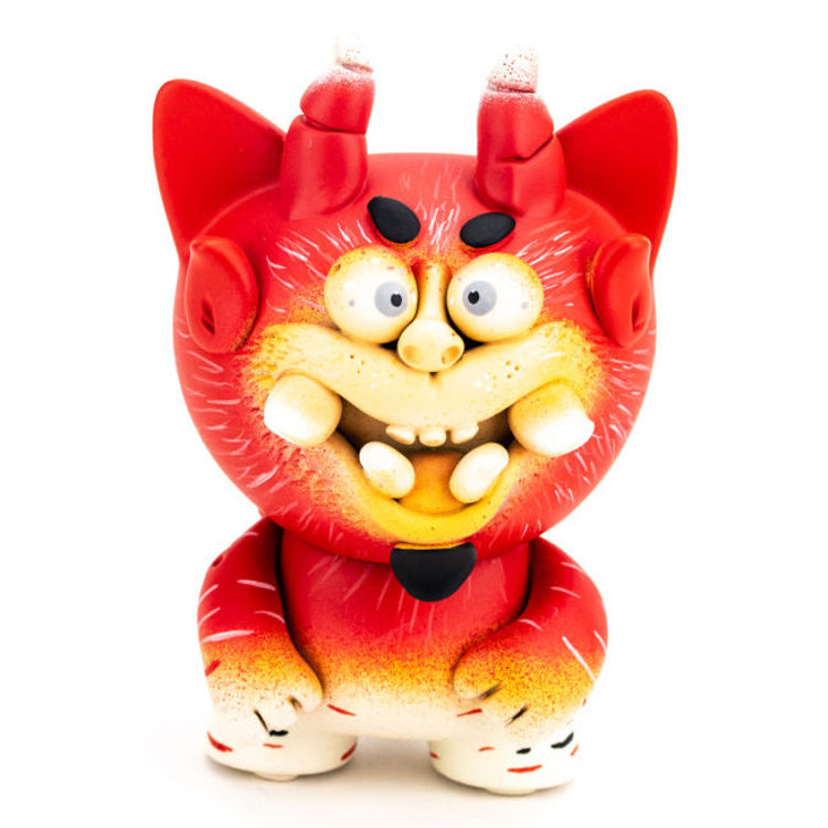 Chaman 2 by Mr. Mitote