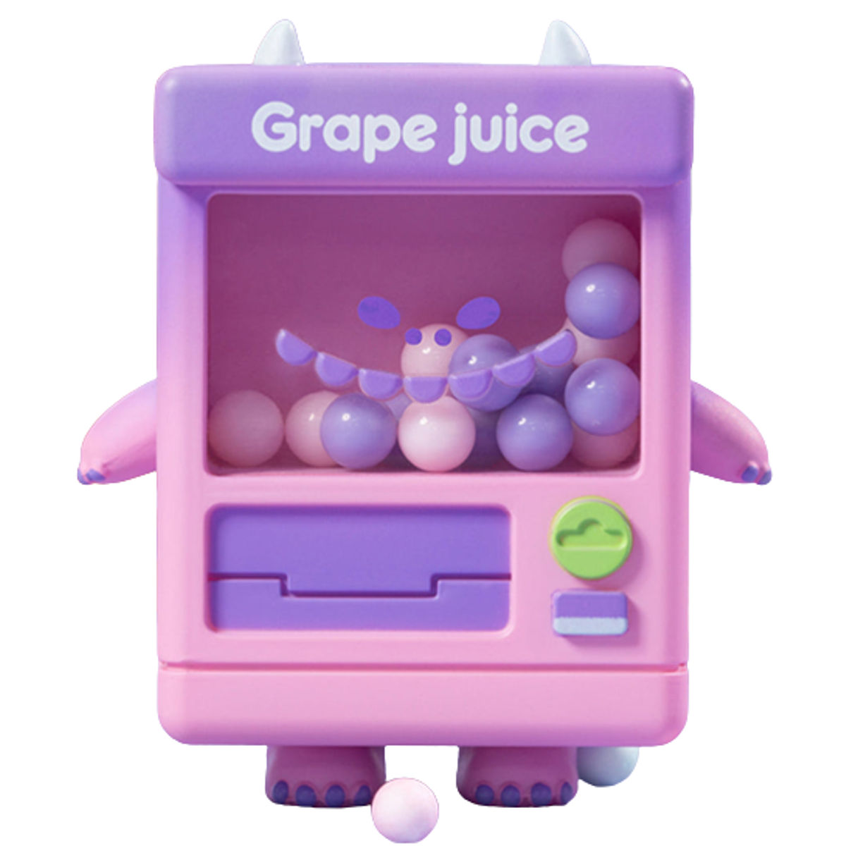 Grape Juice