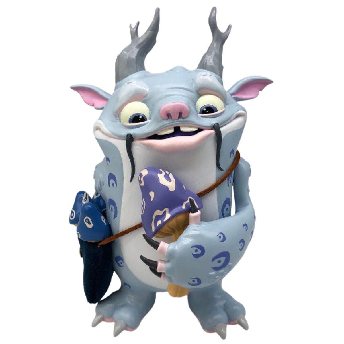 Samuel